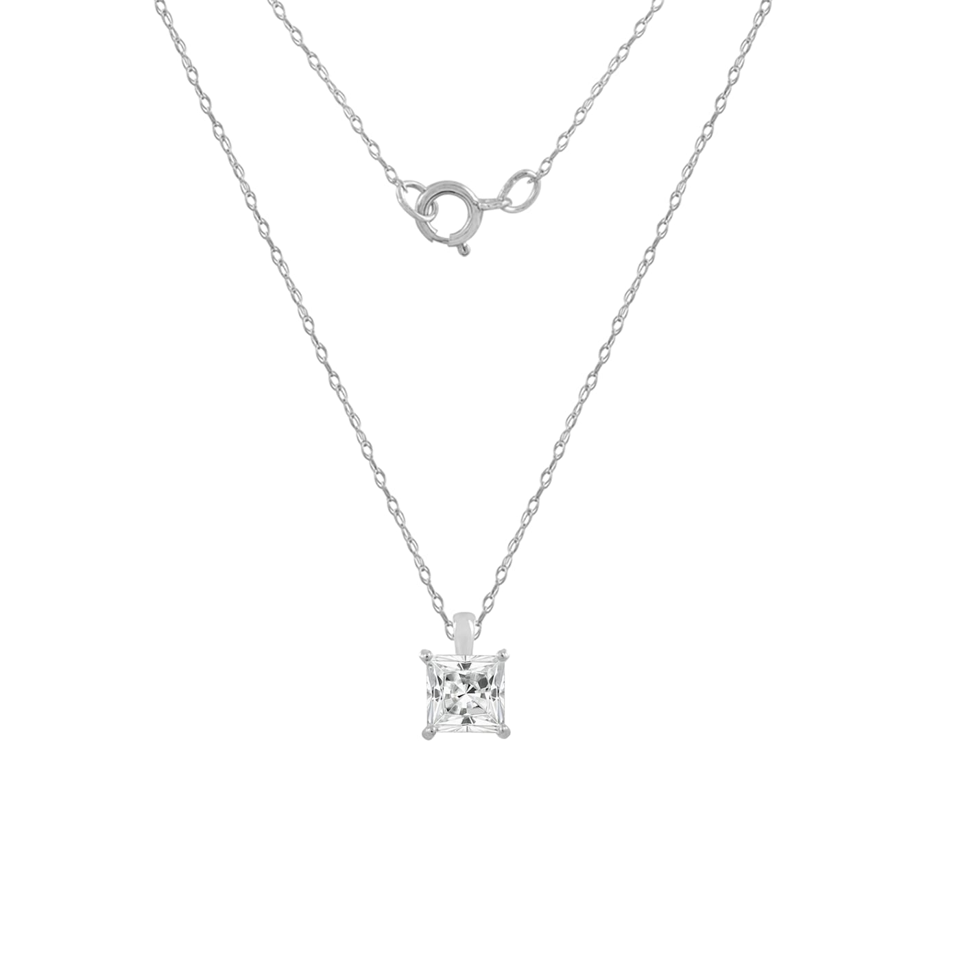 Collana premium rich cream New ×10 +a Teal Tourmaline Teardrop 10 Diamond Necklace – Jacquie Aiche