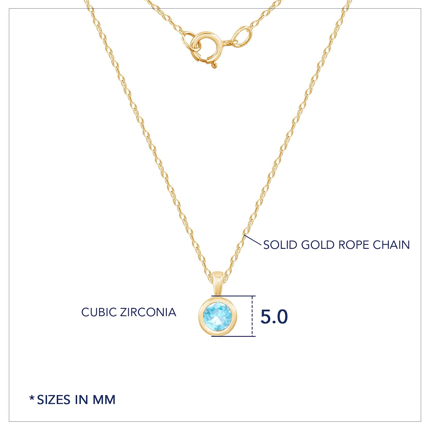 Sea'ds mara ONLINE SHOP【シーズマーラ】NECKLACE