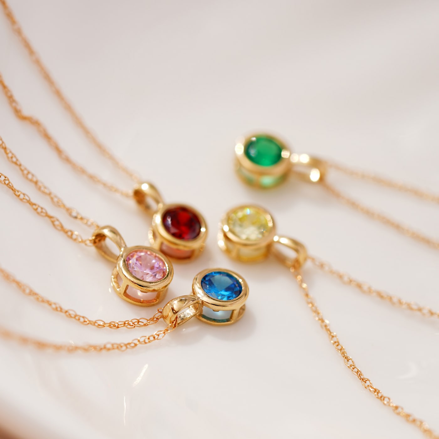 October birthstone snapchat clearance