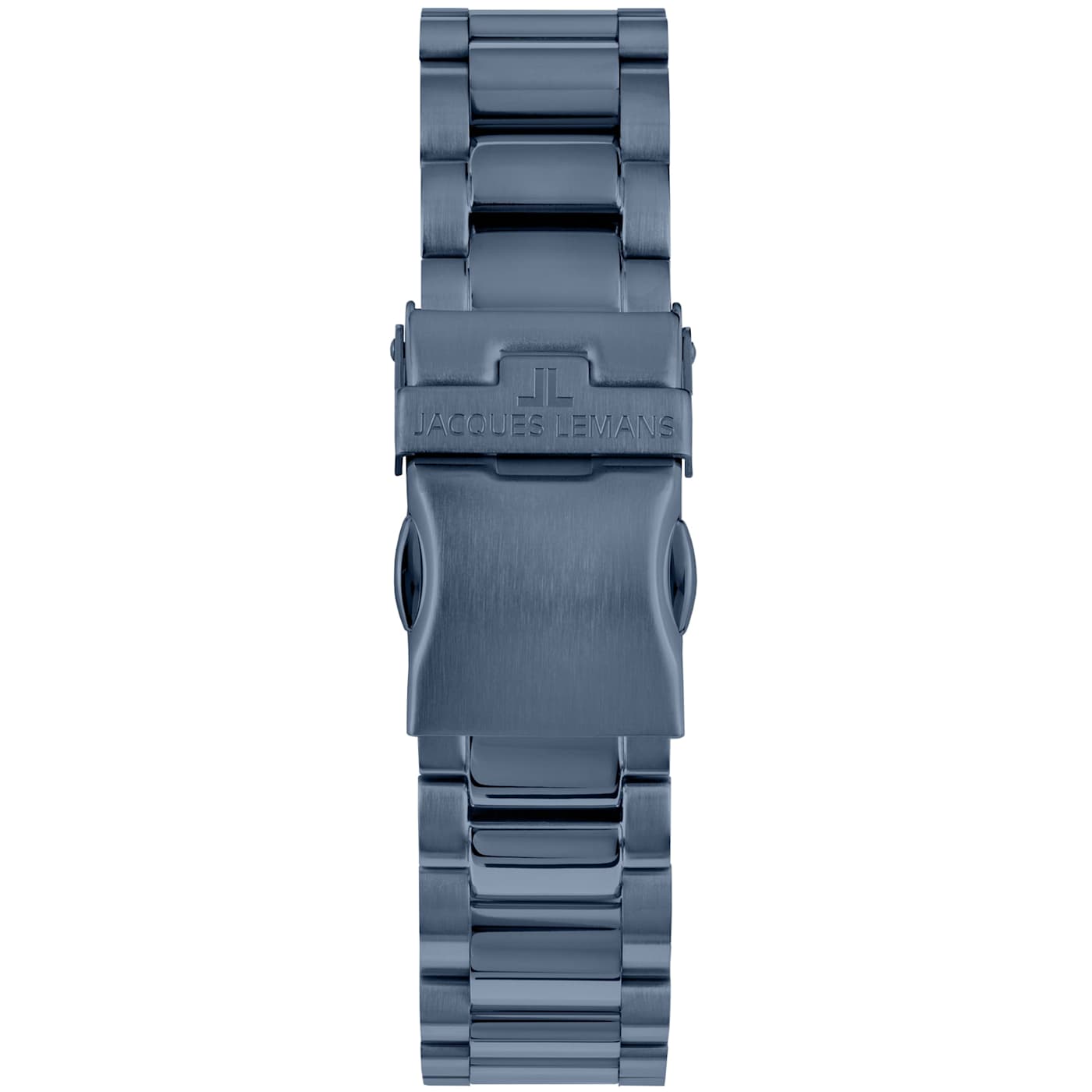 7d152bfb-e66c-43e3-a6f1-