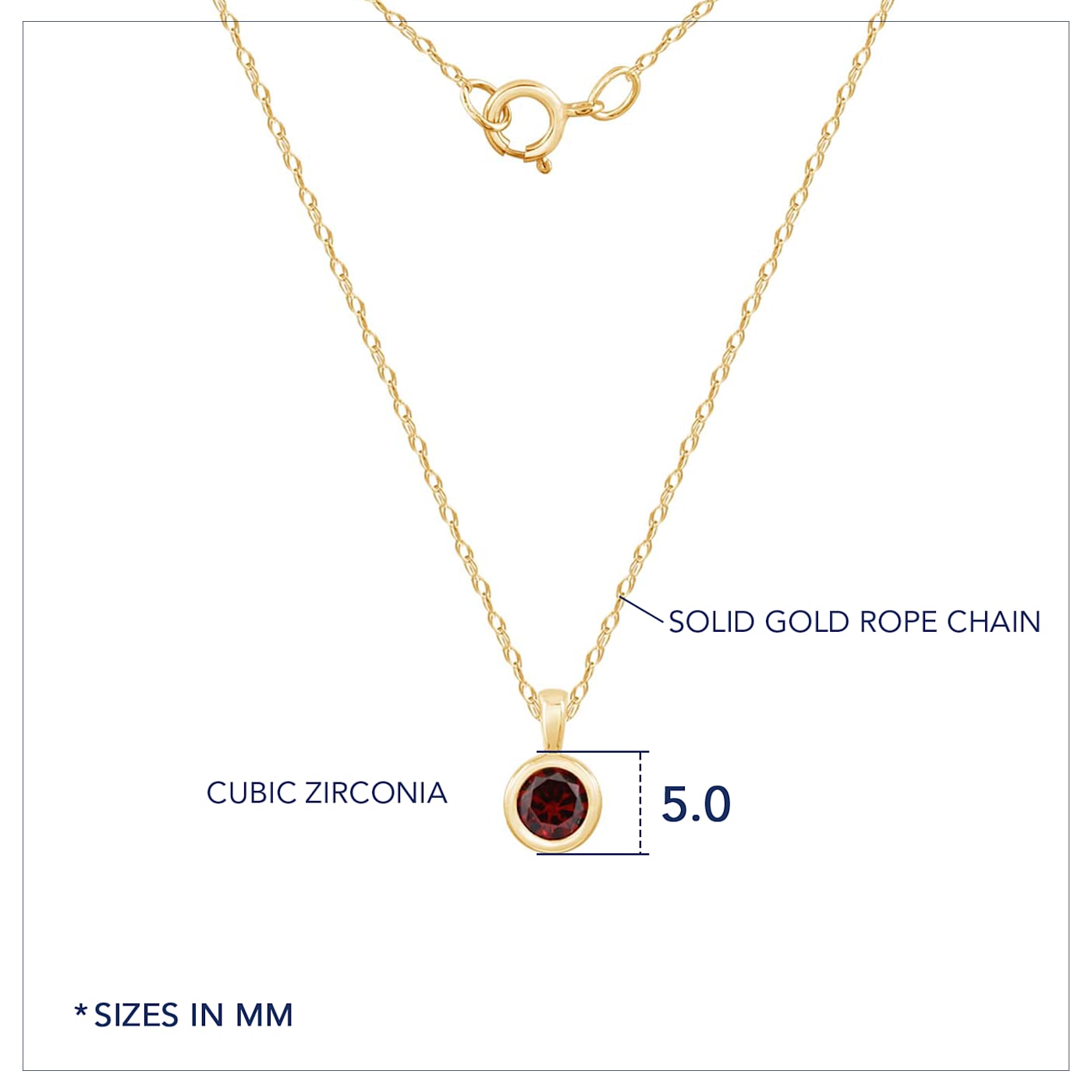 [STONE HENgE] 韓国☆14K Gold☆B0046 Necklace Stonehenge 14K Gold Necklace B8048 