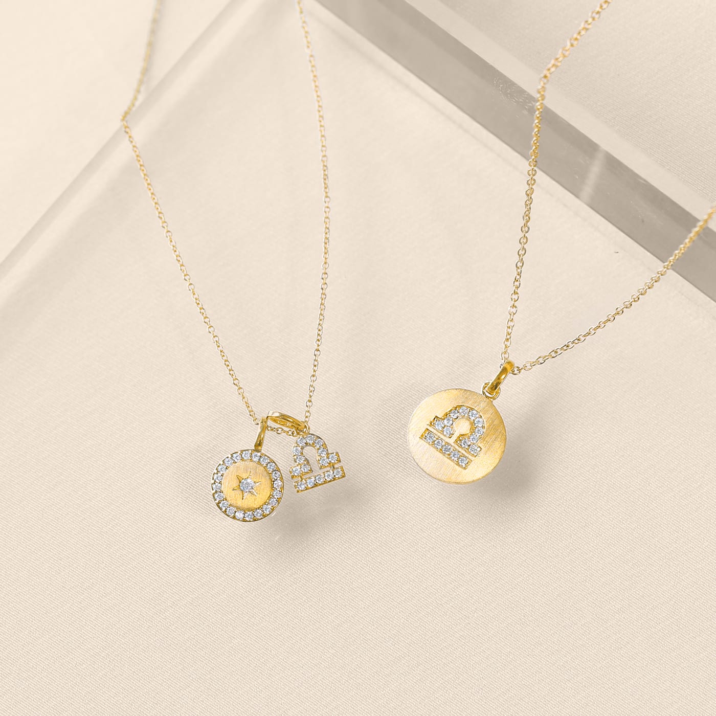 ★Я★  Maison MIHARA YASUHIRO ONLINE STORE（ミハラヤスヒロ