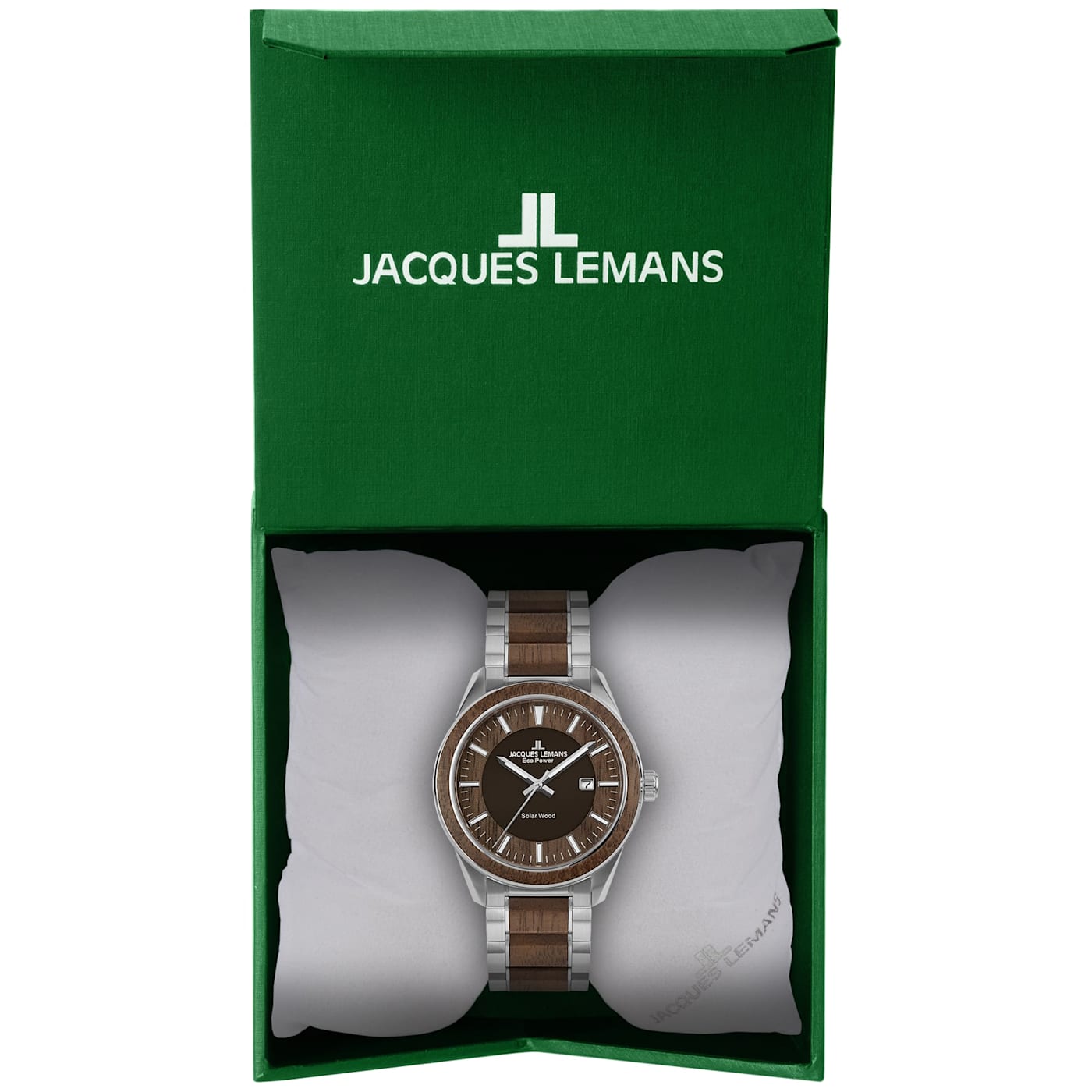 Jacques online lemans swiss