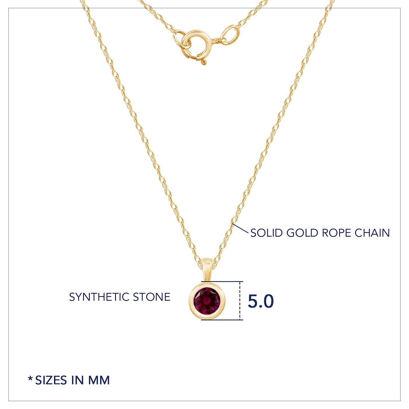 [STONE HENgE] 韓国☆14K Gold☆Rastella Necklace STONE HENgE] 韓国☆14K Gold☆Rastella Necklace