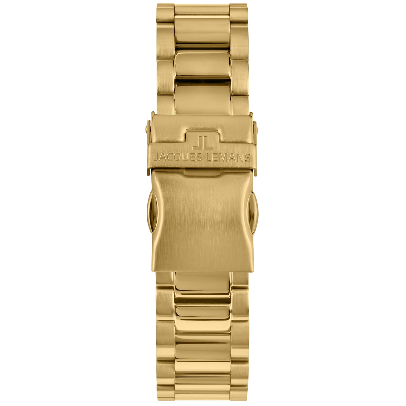 Mk 6344 watch deals