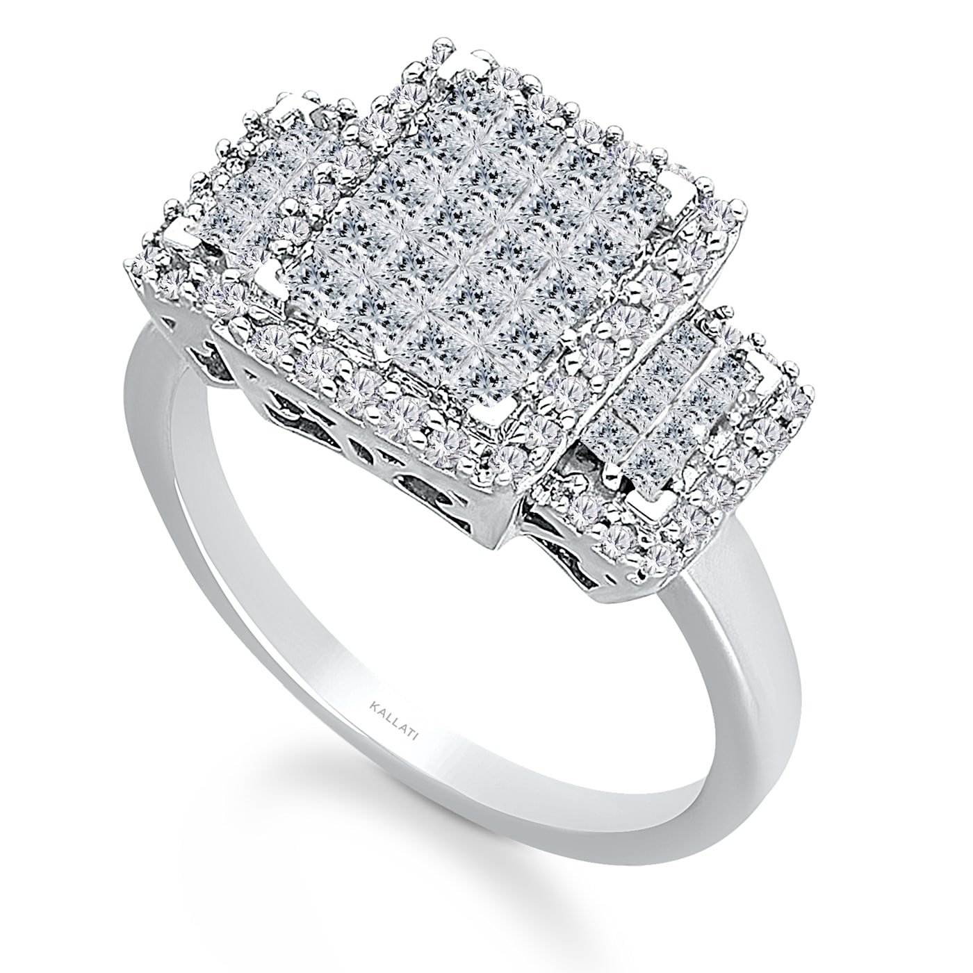 Kallati ring prices shop