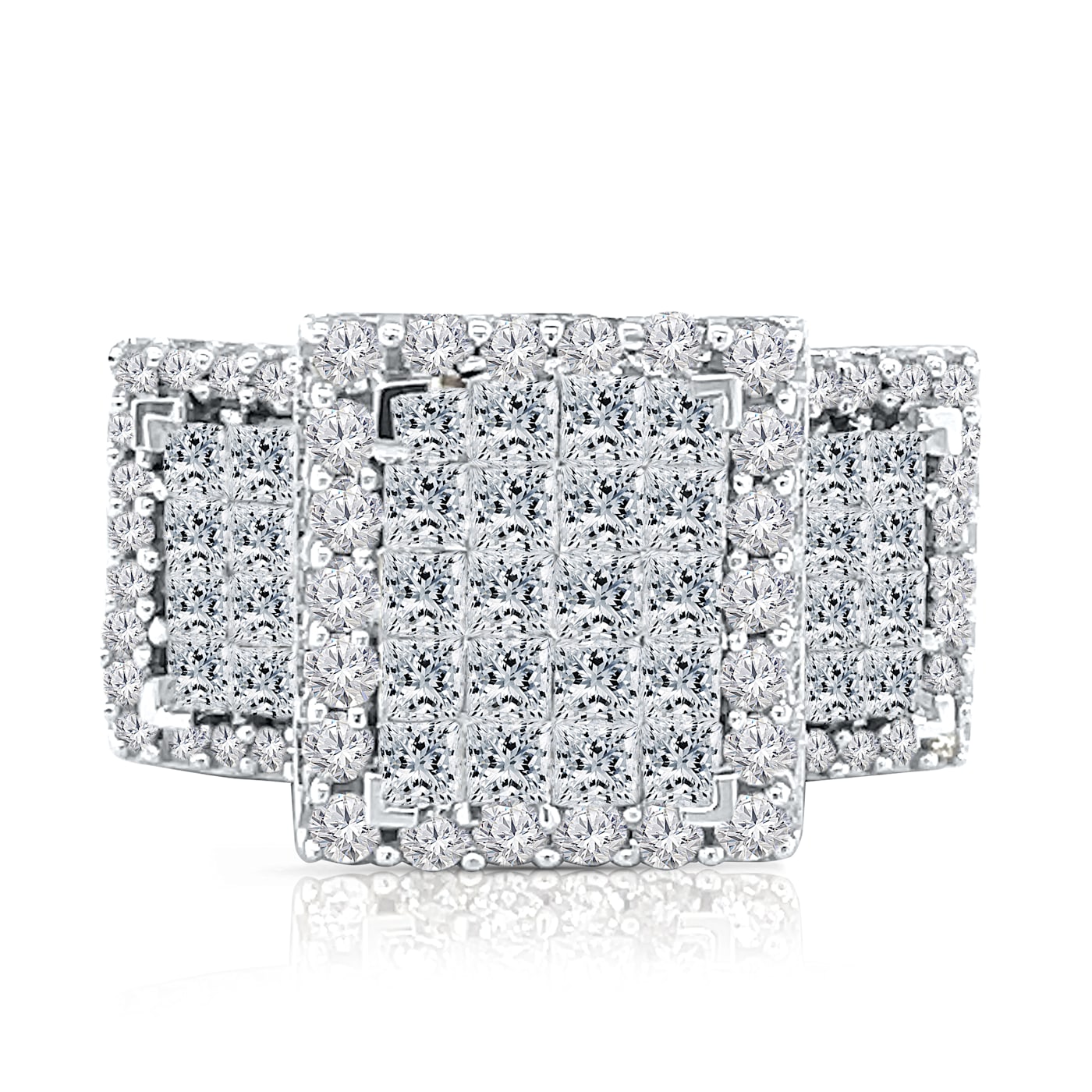 アクセサリー Cassis Spider Cuff Bangle Bracelet 91516014 – Kaashusa