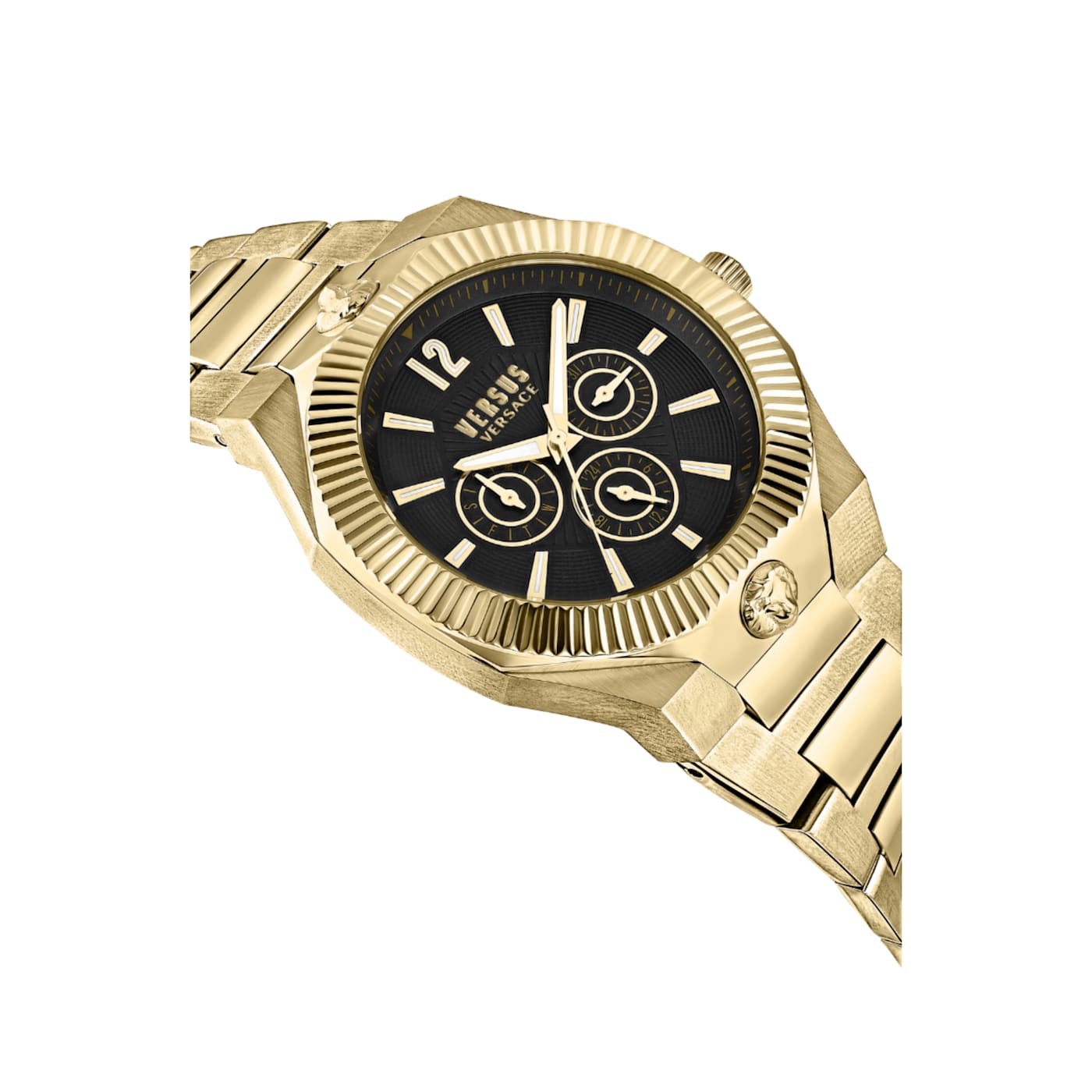 VERSUS by Versace VSPHI0220 Watch for Men – The Watch Factory ®