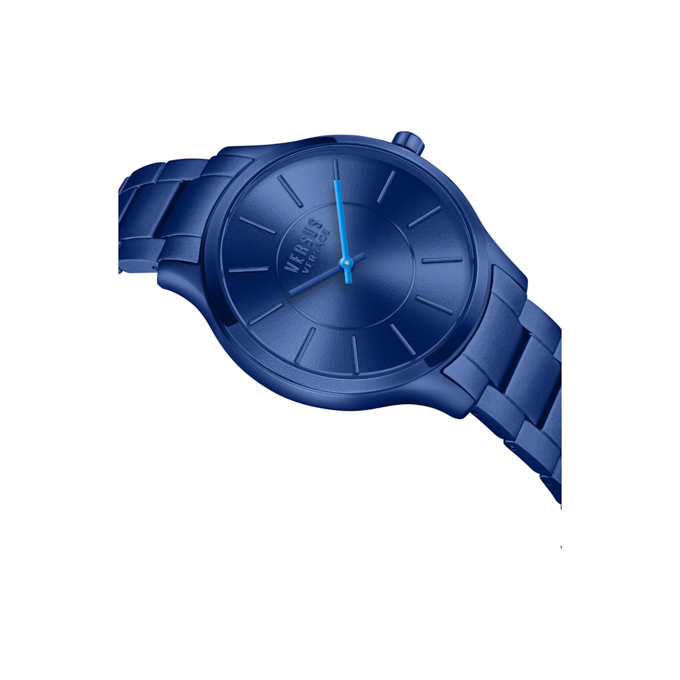 Versus Versace Less Bracelet Watch 1DHJZC