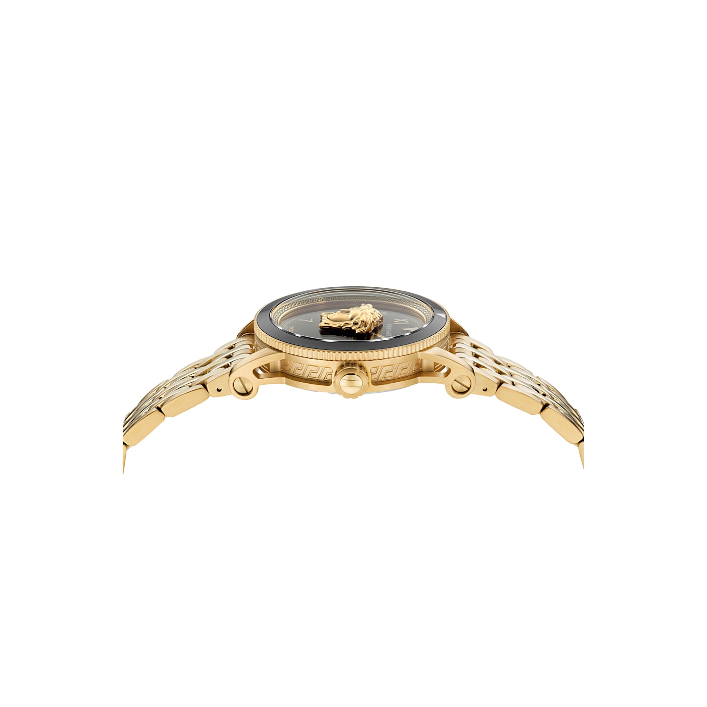Versace V Palazzo Bracelet Watch 11DW4A