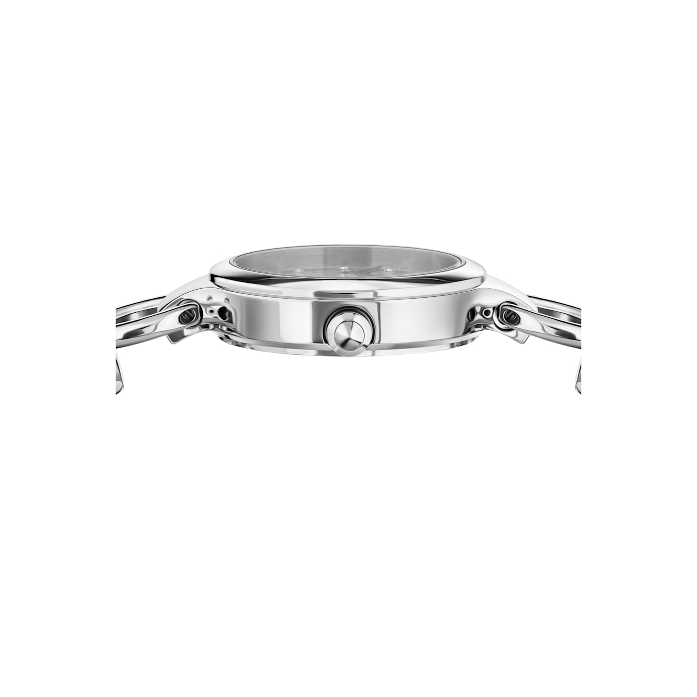 特別価格！Versus Versace Broadwood Bracelet Watch Amazon.com: Versus Versace Broadwood Petite Collection