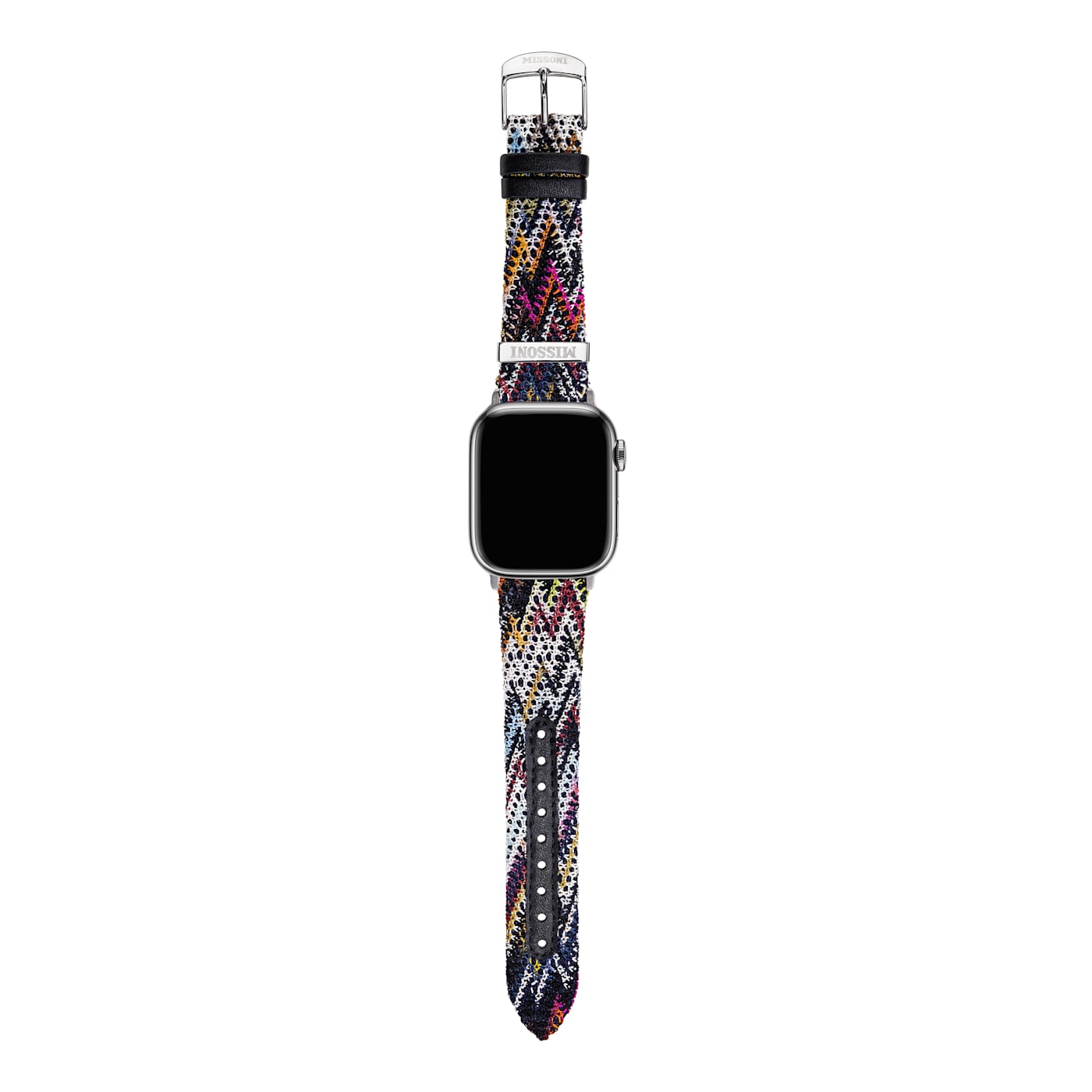 Dolce and gabbana apple watch band sales