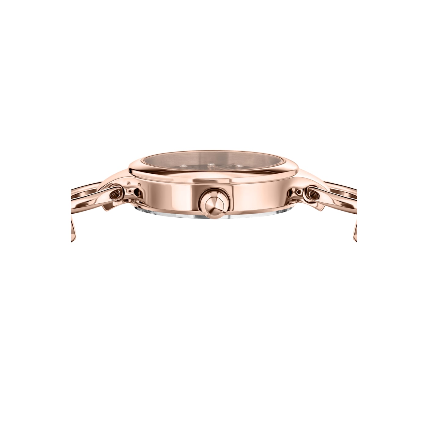 Versus Versace Broadwood Petite Bracelet Watch - 181KDC