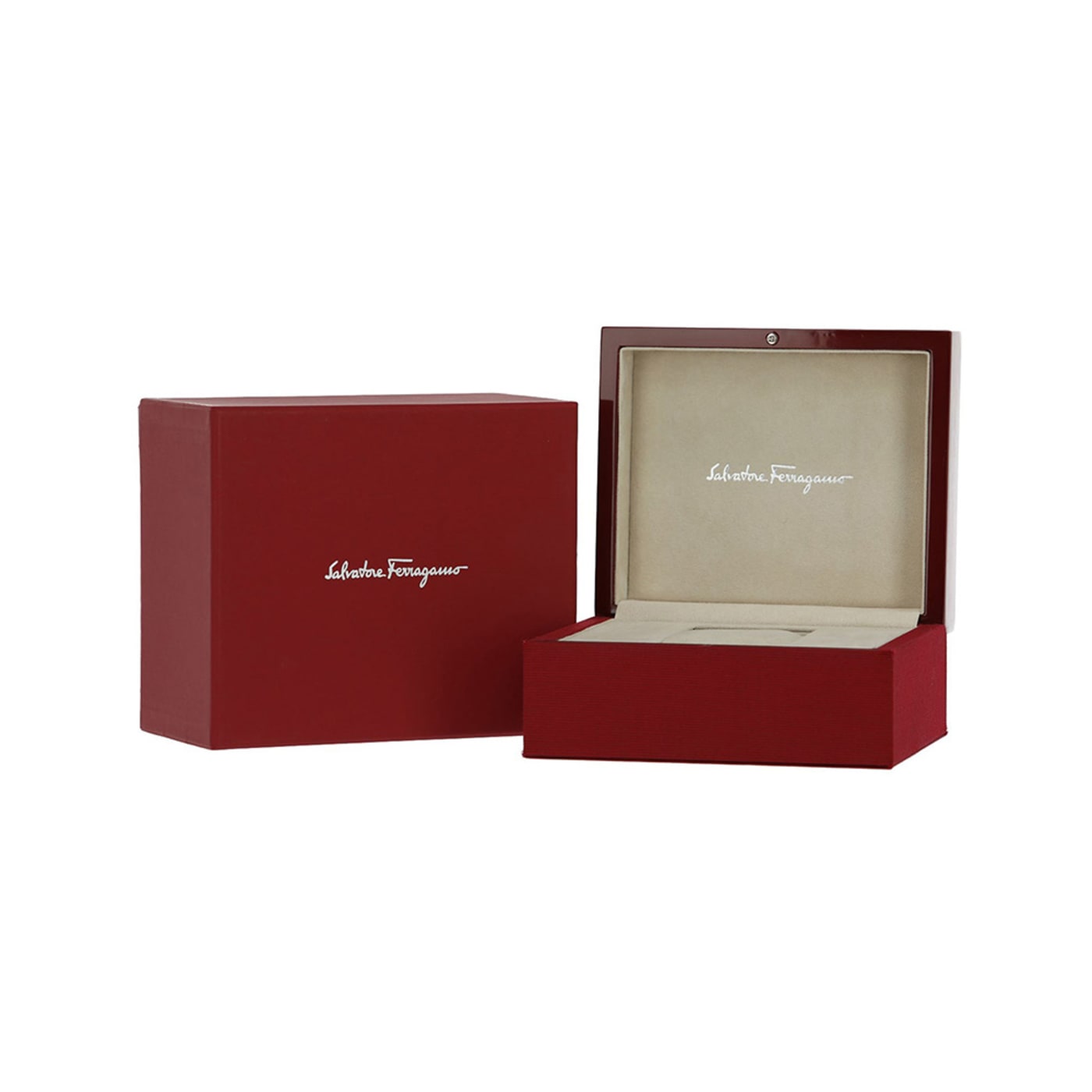 Salvatore Ferragamo ラバーベルト 時計 楽天市場】＼さらに最大+9倍☆11日01時迄／ 【時計ケース付