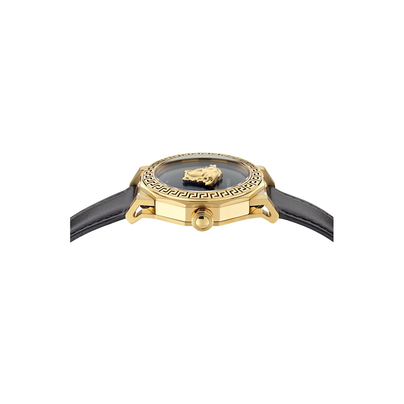 Versace 4338 new arrivals