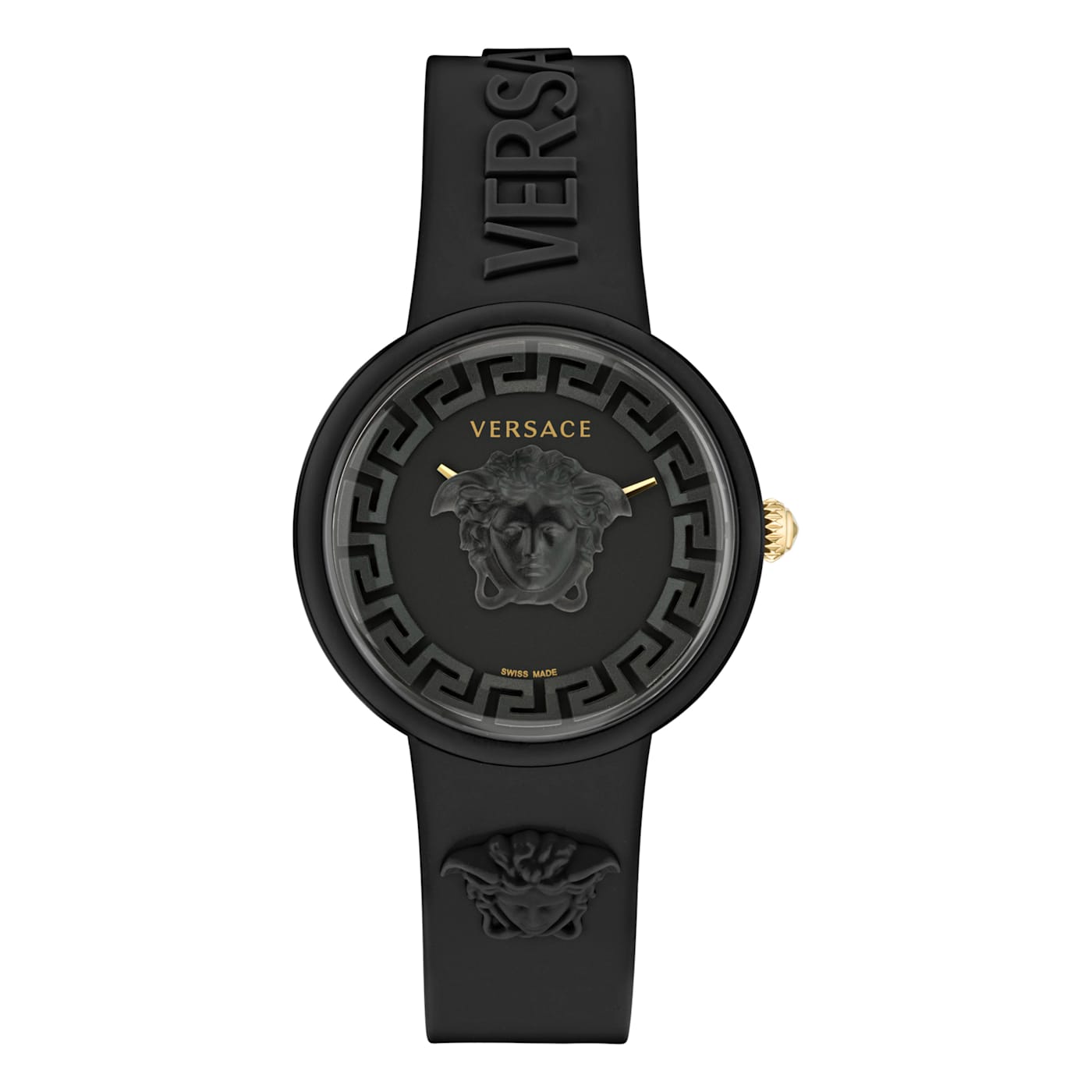 Versace - Al Majed Jewellery Online Shop