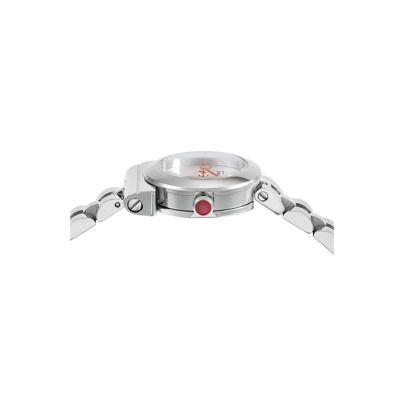 実用品！Salvatore Ferragamo Gancino Bracelet Watch SFBF00118 Amazon.com: Salvatore Ferragamo Gancino Bracelet Watch