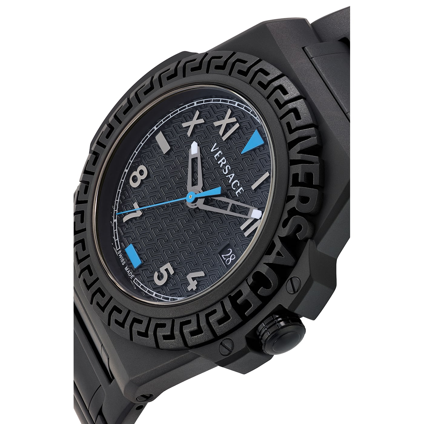 Versace 4363 online
