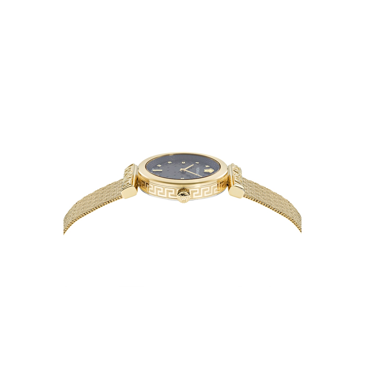 Versace Regalia Bracelet Watch - 11Q95C