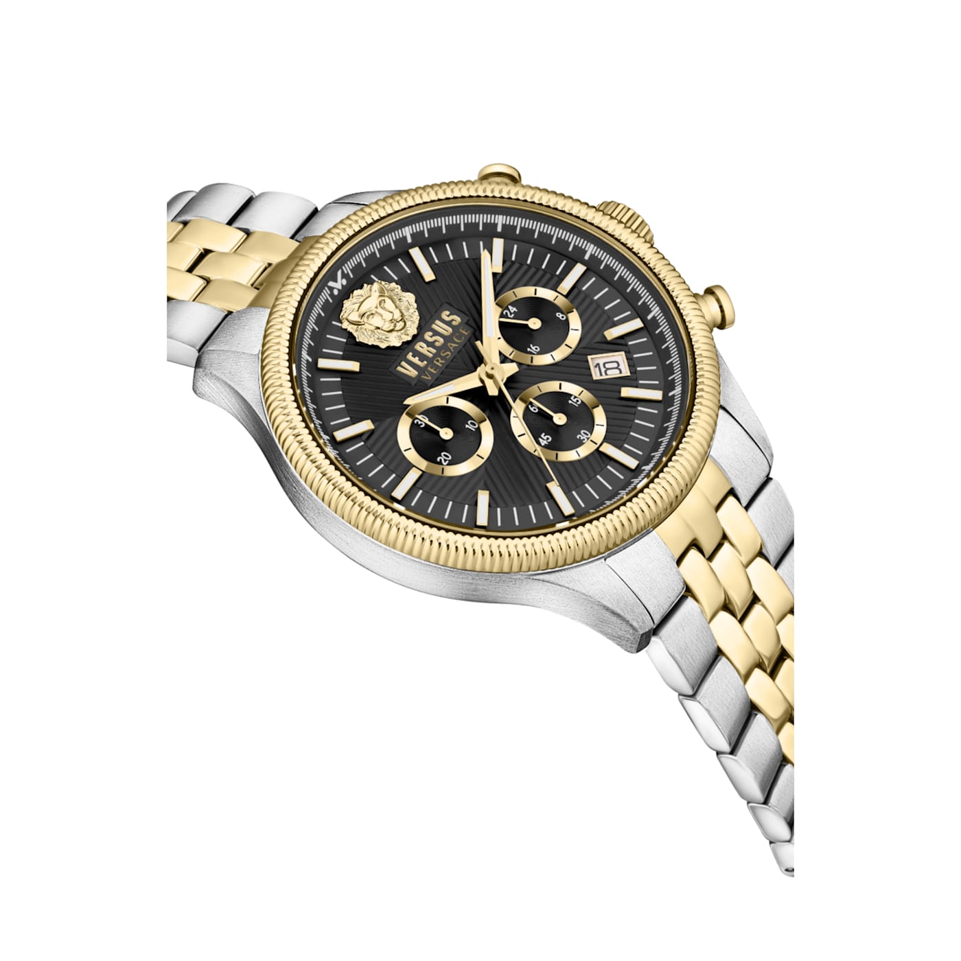 Versace colonne watch on sale