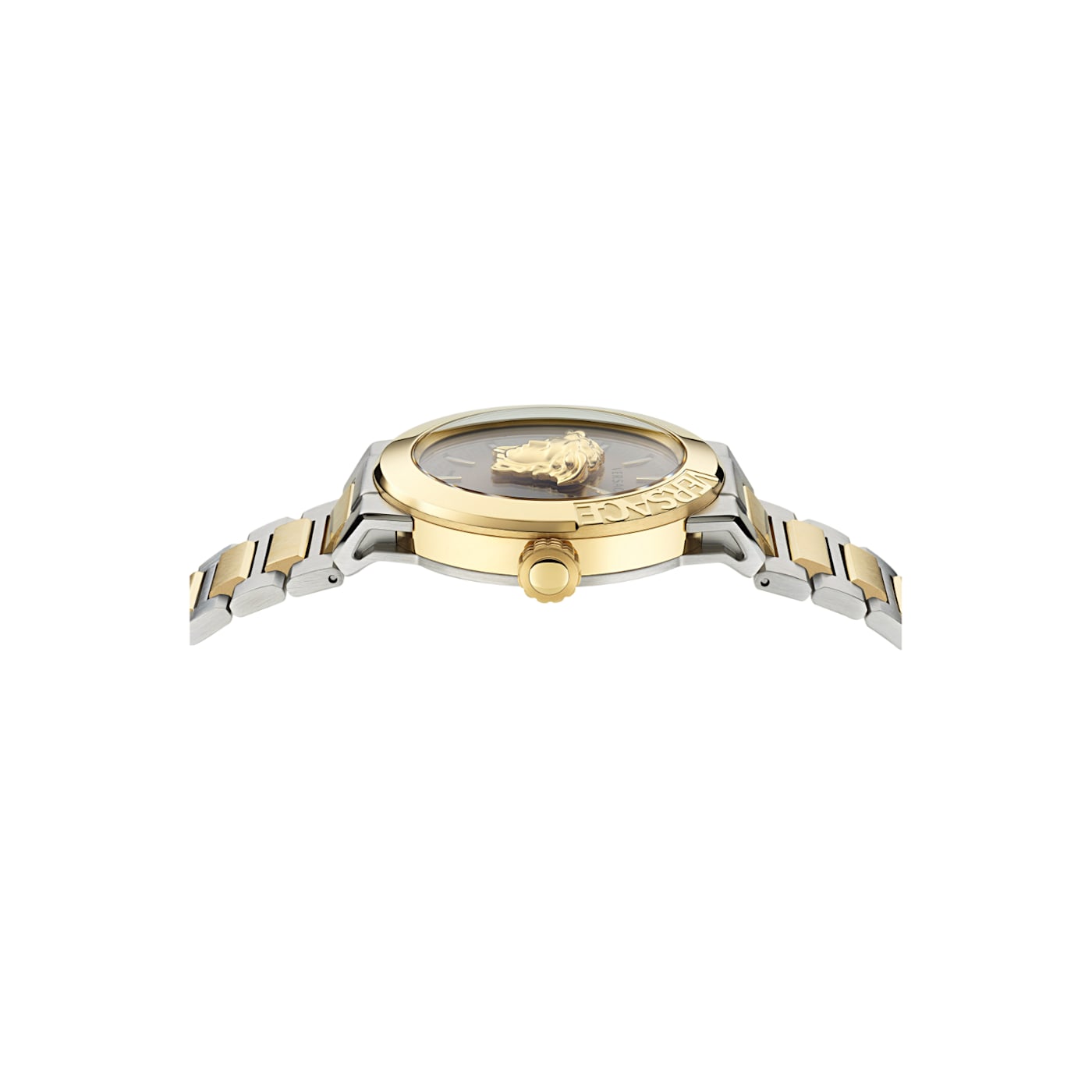 Versace idyia watch 2025