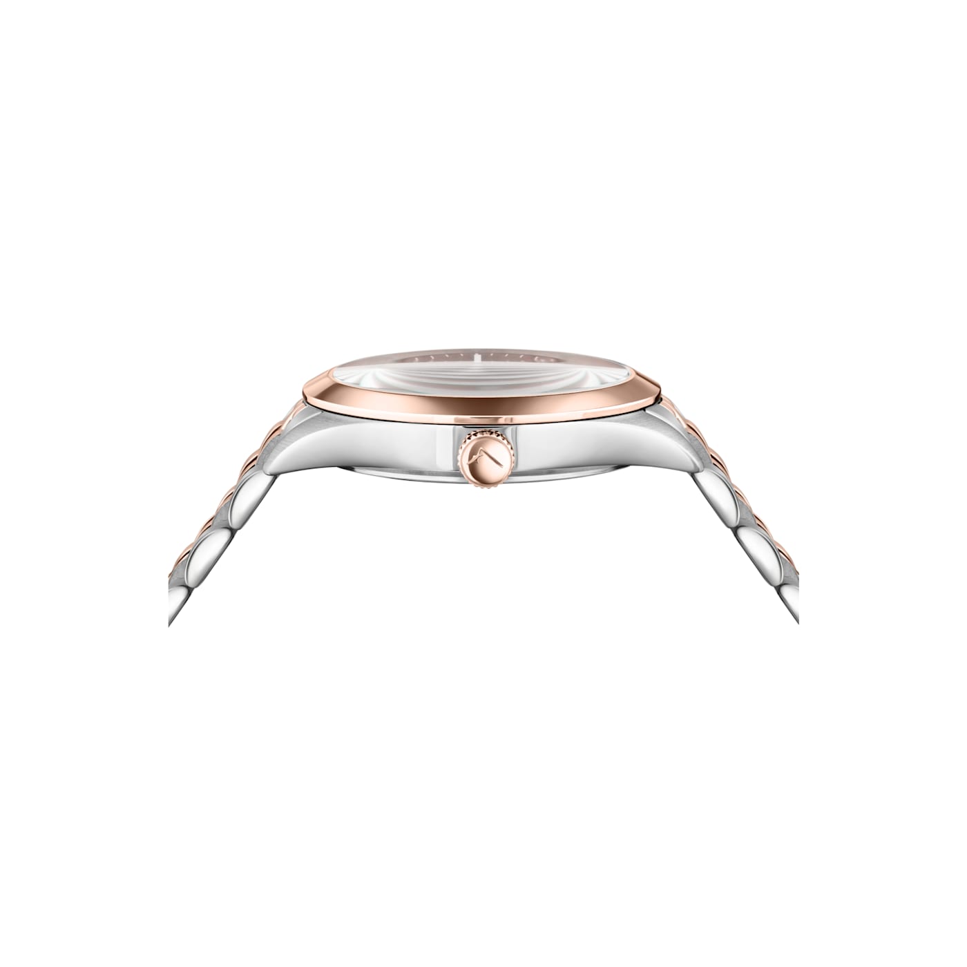 Ferragamo Classic Bracelet Watch - 11DVNB