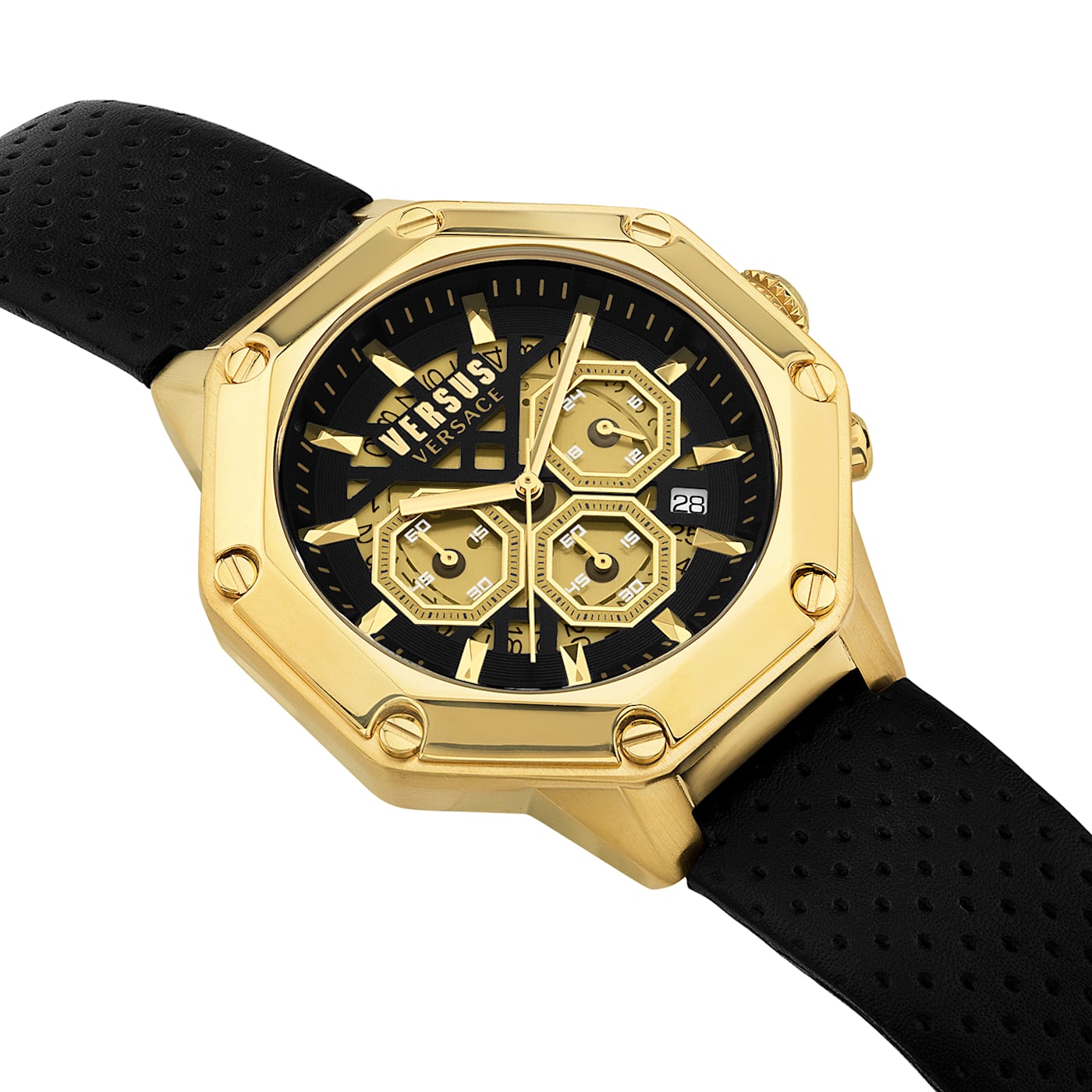 Versace kowloon cheap