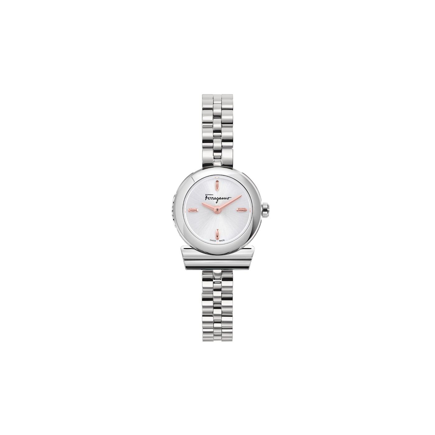 Gancino watch shop