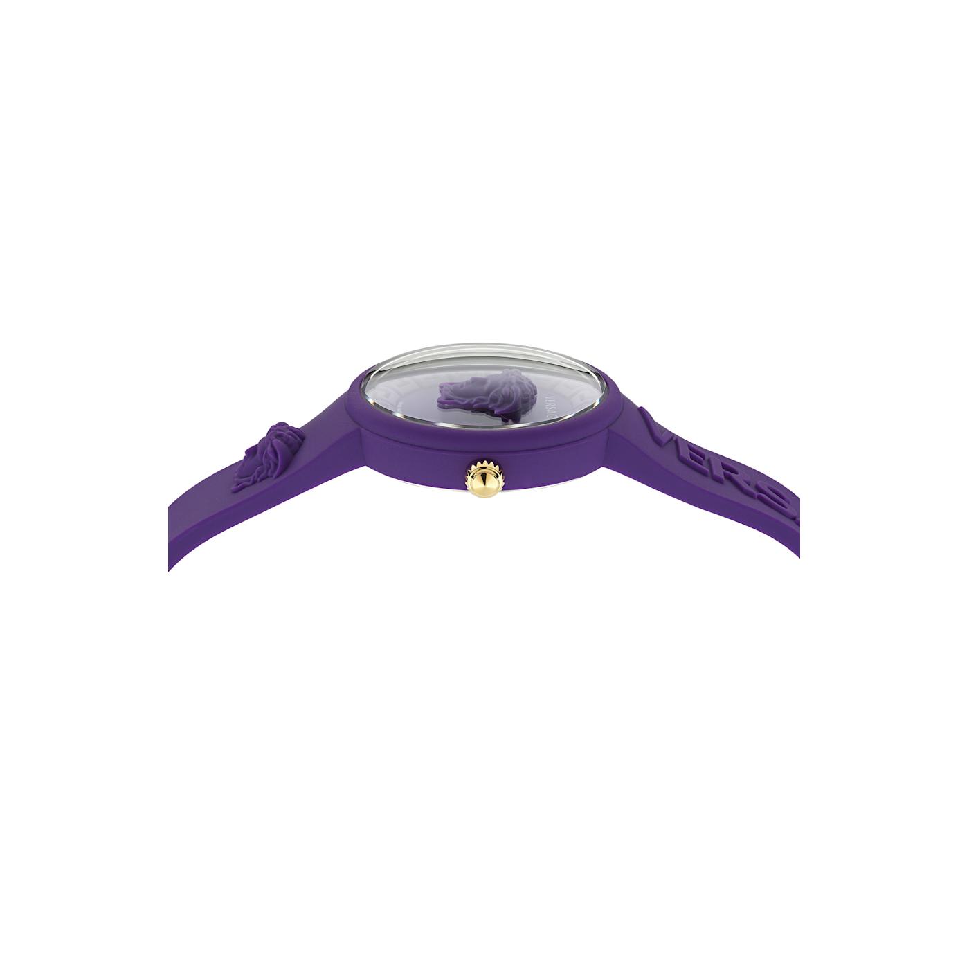 Versace swatch cheap