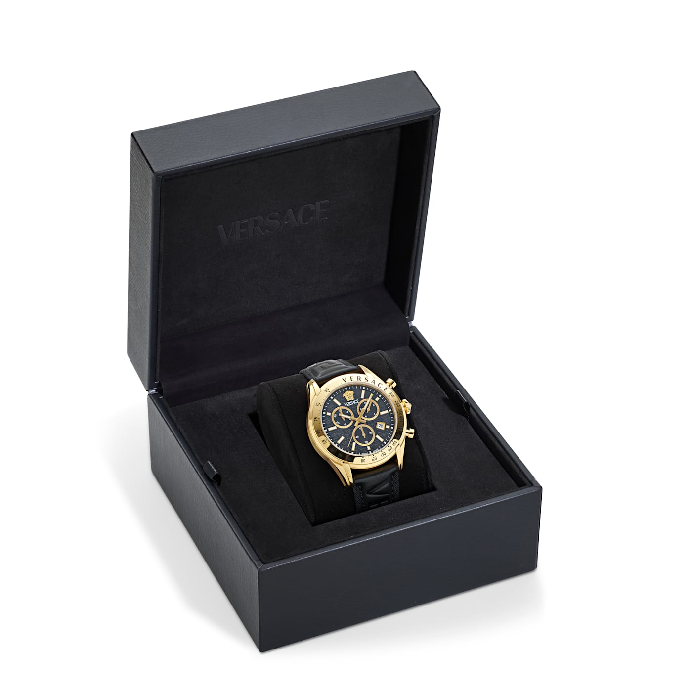 Versace brand watches cheap