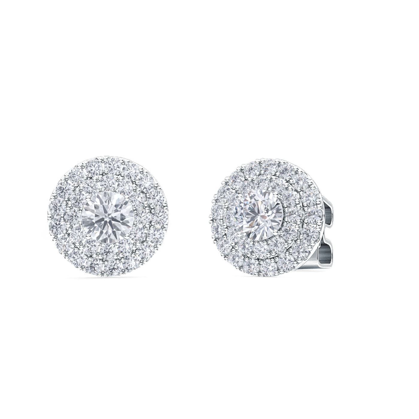 ピアス　No.5127 b196f3a6-0deb-4ac6-a6bd-