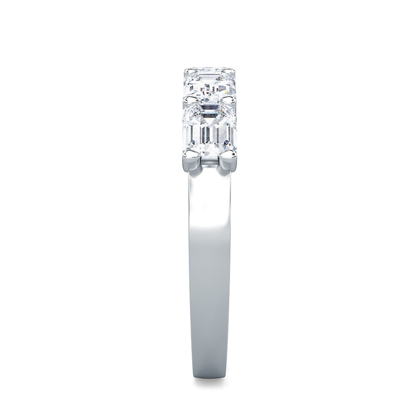 新品 Marble Diamond – 現 UTU-TU / CD 71mvpurQ2RL._UY300_.jpg