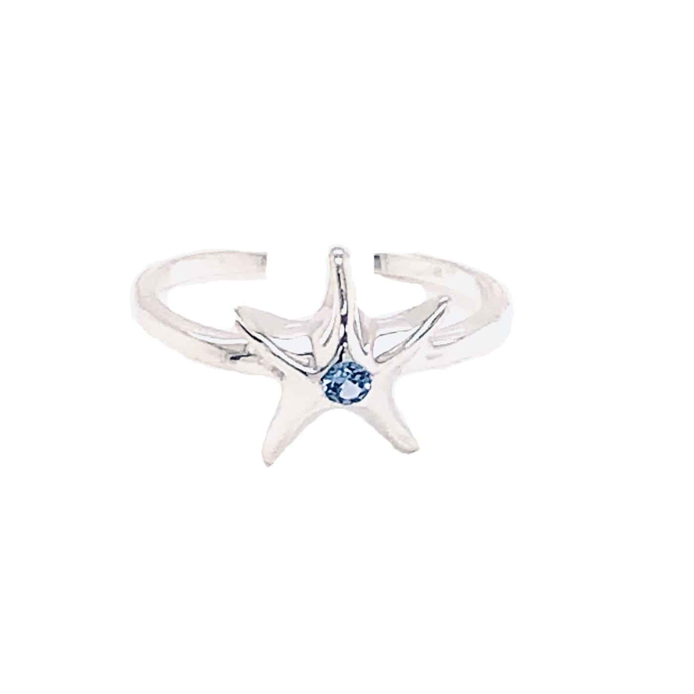 metro-merger-mens-silver-