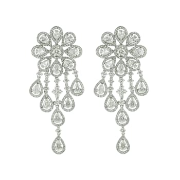 Diane m sales fine jewelry