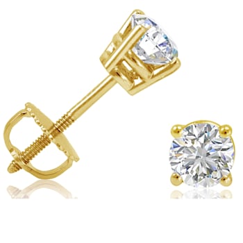 Diane m fine jewelry deals