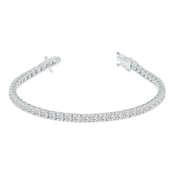 Bella luce tennis bracelets on sale
