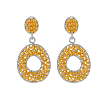 Diane m deals fine jewelry