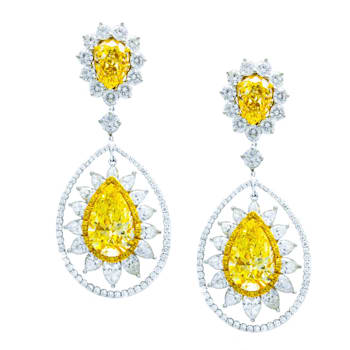 Diane m online fine jewelry