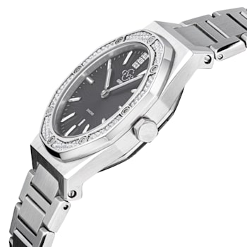 GV2 12707 Palmanova Women's Diamond Watch