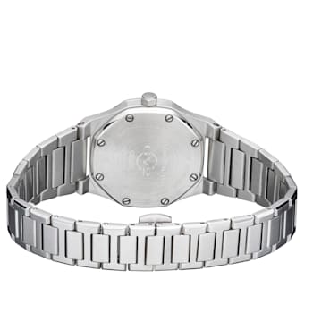 GV2 12707 Palmanova Women's Diamond Watch