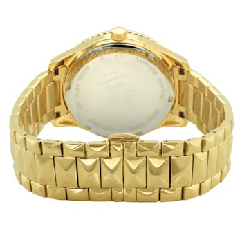 GV2 11712-525 Women's Venice Diamond Quartz Watch