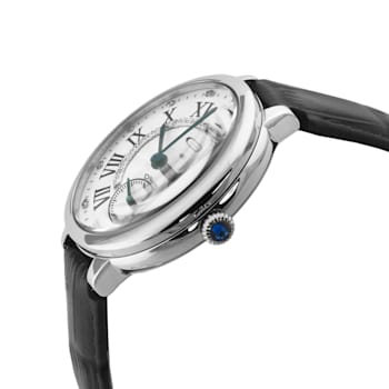 GV2 12200 Ladies Women'sRome Diamond Swiss Quartz Watch