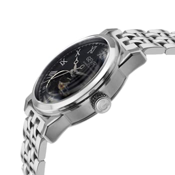 Gevril Men's Swiss Automatic from the Madison Collection