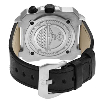GV2 4551 Men's XO Submarine Swiss Automatic Watch