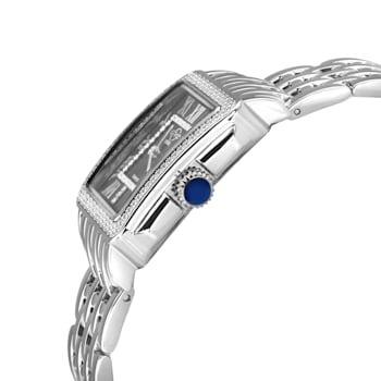 GV2 12310B Women's Padova Swiss Diamond Watch