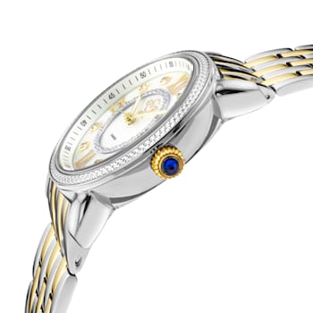 GV2 Womens Marsala Bracelet watch