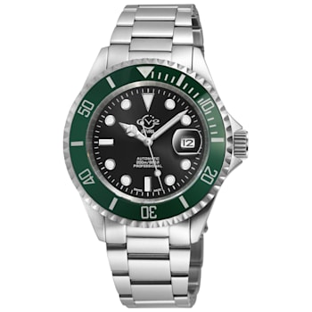 GV2 42249 Men's Liguria Swiss Automatic Watch