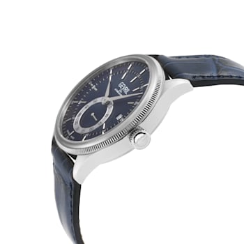 Gevril 48102 Men's Empire Swiss Automatic Watch