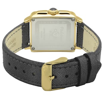 GV2 12303 Women's Padova Swiss Diamond Watch