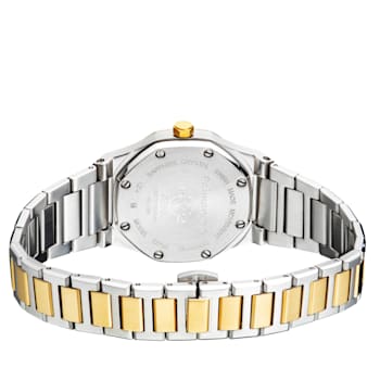 GV2 12705 Palmanova Women's Diamond Watch